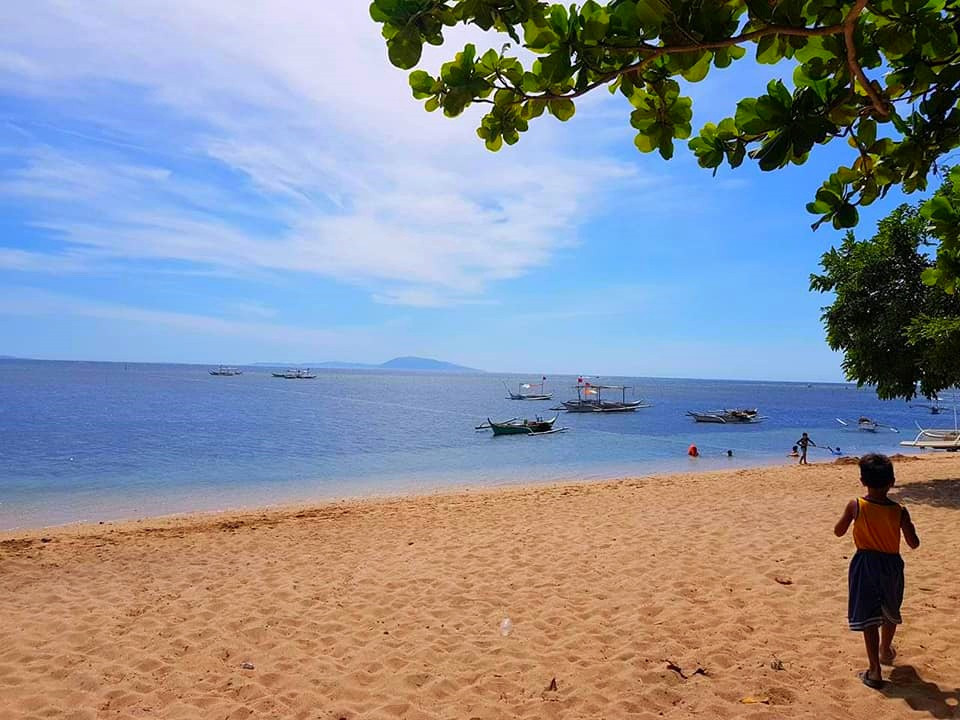 Casa De Anciano Beach House