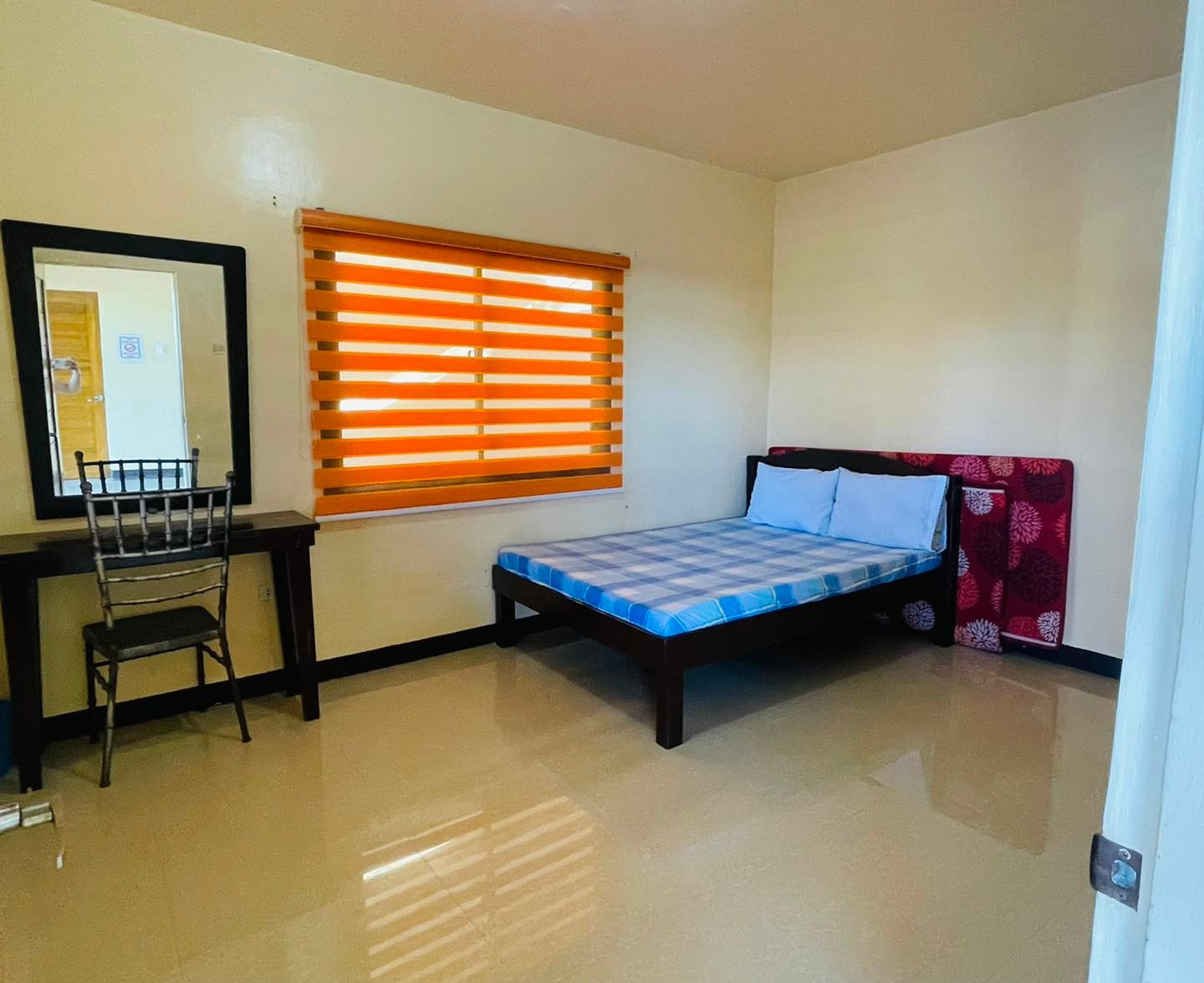 Doña Regina Resort ₱8,000 @ Santo Tomas, Lalawigan Ng Batangas | PH ...