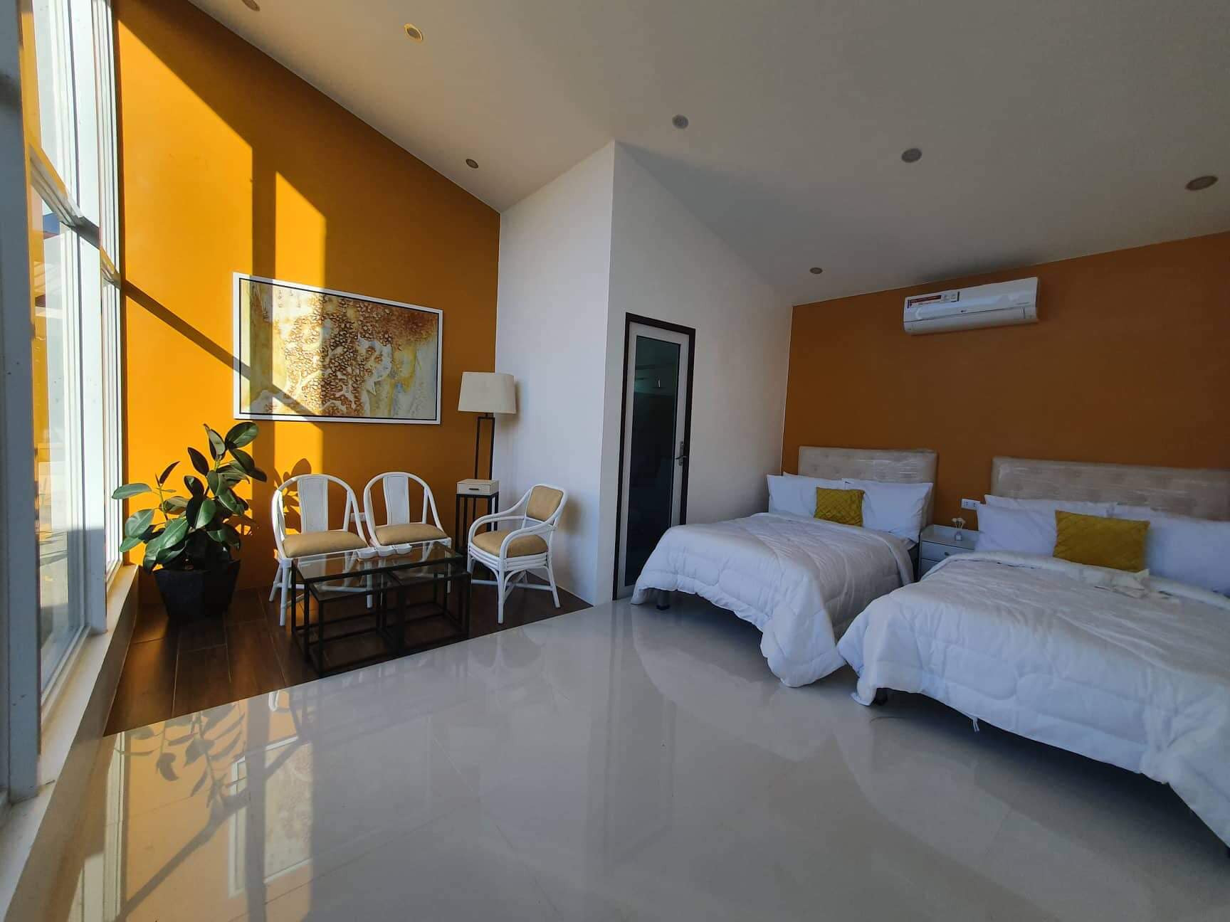 Casa Mia Private Resort ₱10,000 @ Cabuyao, Laguna | PH.vacations