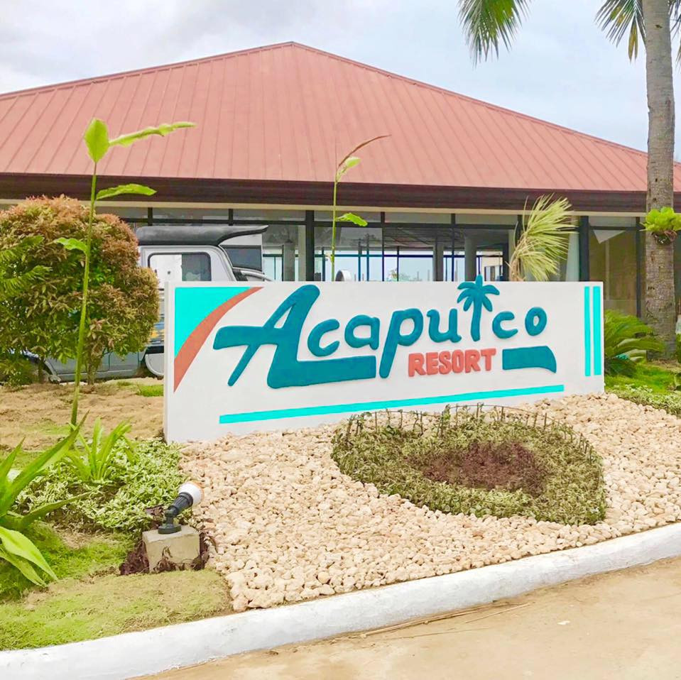 Acapulco Resort & Suites