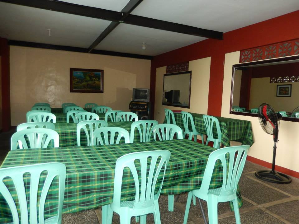 3B Rest House - Antipolo City