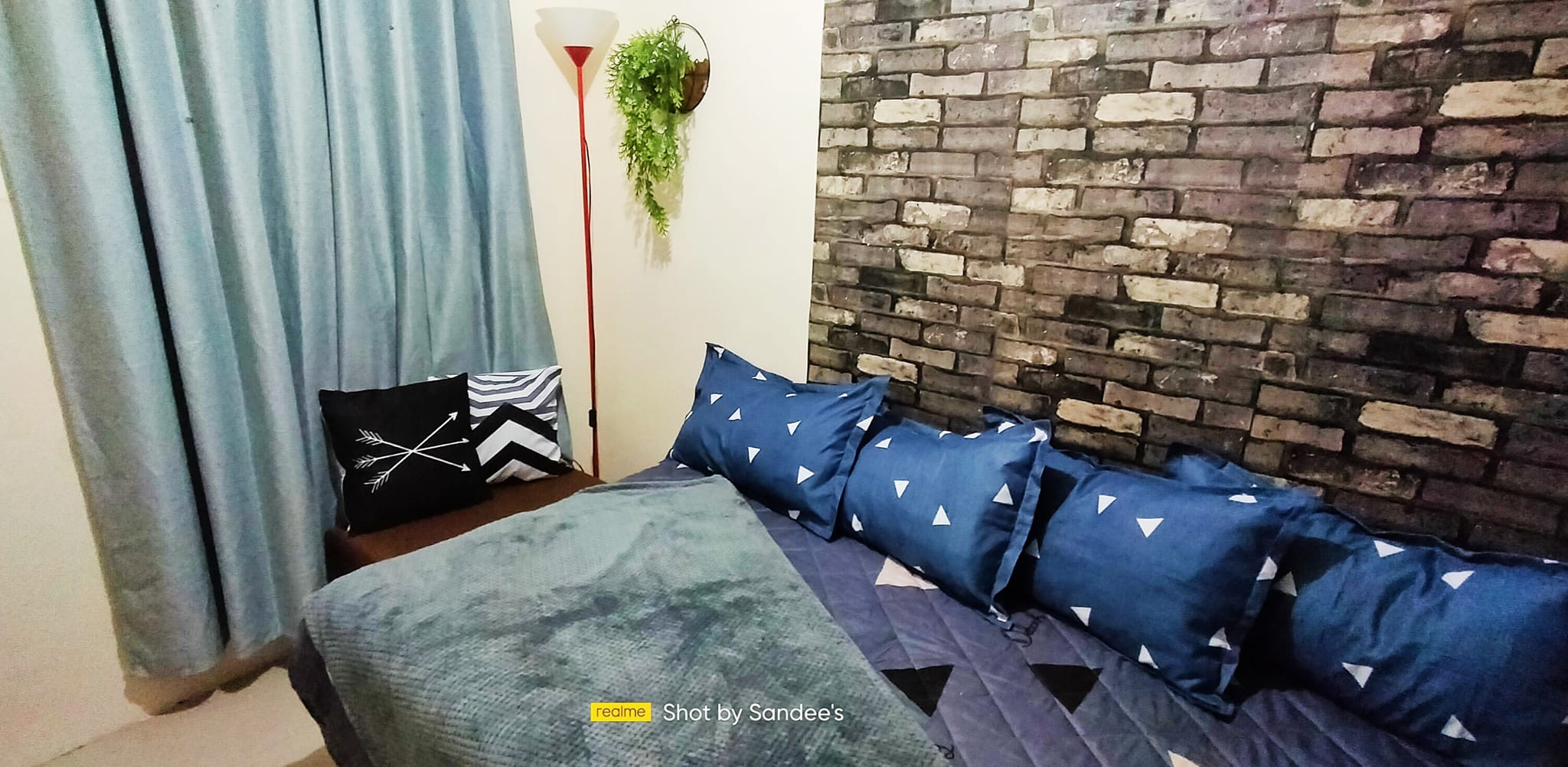 Sandee's TaraBakasyon-Condo/House 4Rent