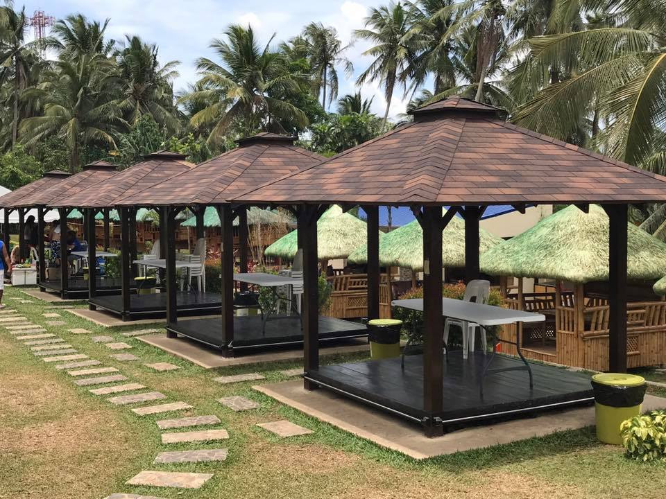 Buddha Garden Resort