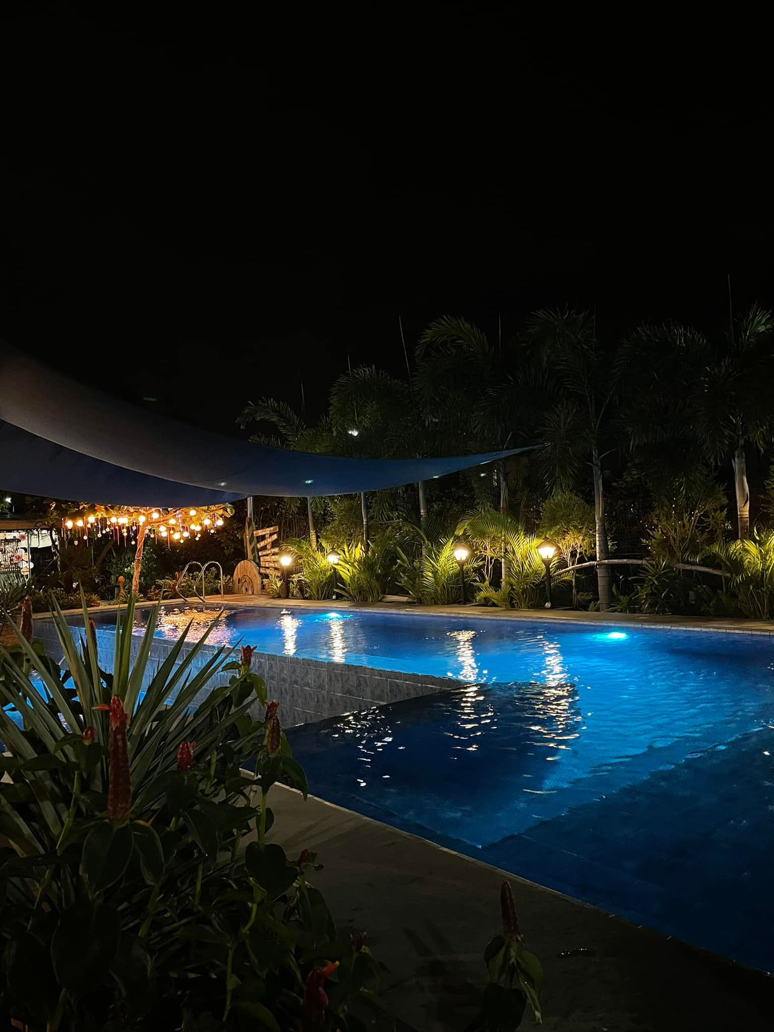 Casa de Coracion - Exclusive Resort and Events