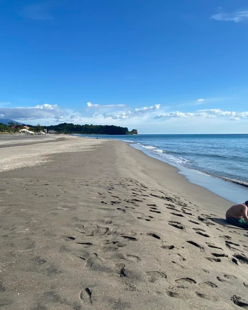 Casa Trias Hotel and Beach