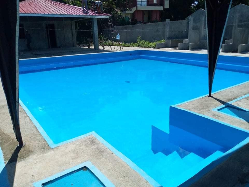 asdasdas