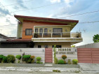 Hebron Hotspring Resort by V.S.P