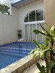 Xian Private Resort