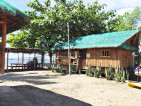 Hideaway Beach Resort