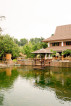Diwata Nature Resort
