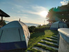 Grandview Cottages Resort