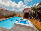 La Serina Place