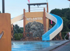 Atlantis Resort Ph