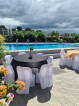 Casa Maricor Garden and Private Resort