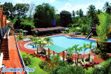 Elai Resort, Hotel & Recreation Center