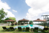 Vista Tala Resort and Recreational Park