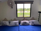 Private farm resort in PANDI, BULACAN