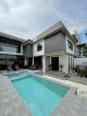 HANNN Hauz Private Villa