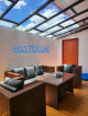 Eastblue private resort