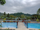 Laga Pool