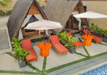 Reca Private Resorts