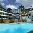 Casa Azul Femar Resort and Hotel