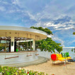 Calatagan Private Beach House