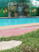 DOÑA LEONORA PRIVATE POOL