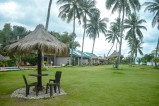 Antipolo Beach Resort in Tuburan Cebu