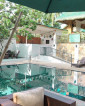 Casa Carlita Resort & Events Place