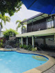 VILLA ORTIZ