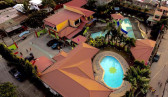 Sunwind Hotel & Resort