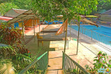 Icoy Resort