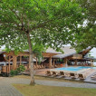 BOFFO Resort