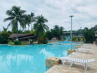 Amontay Beach Resort, Agusan