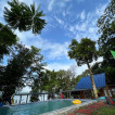 Lolo Itok’s Lakeview Resort