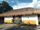 Macario's Farm Resort