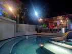 Koipondzanna Family Garden and Private Resort