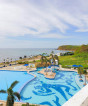 Thunderbird Resorts & Casinos - Poro Point