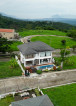 Malaya Villa