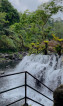 Dalitiwan Resort