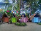 Resols Beach Resort