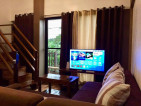 RLoft Suites Tagaytay