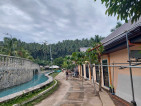 Modesta Resort