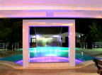 Arabella Private Villas - MIAMI VILLA 1