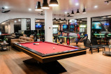 LasCalas Resort & Luxury Estate