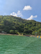 Bakasyunan Ni Gaying - Pool and Beach Resort (MAIN SITE)