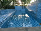 Koipondzanna Family Garden and Private Resort