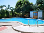 EB Farm Resort ﻿