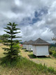 Viewscape Nature Park